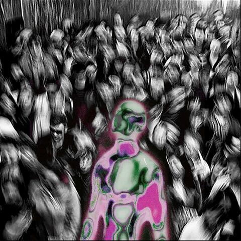 Psycho Observador