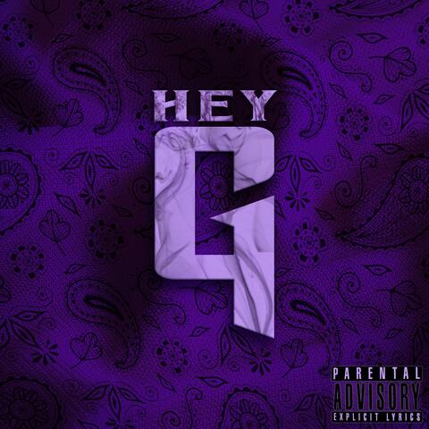 Hey G
