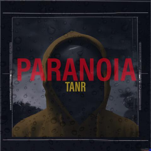 Paranoia
