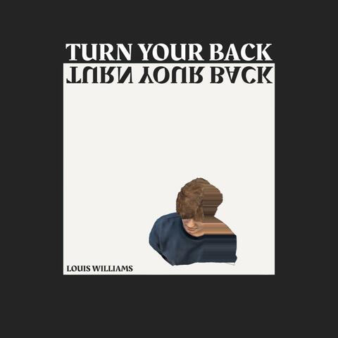 Louis williams