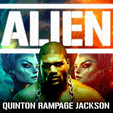 ALIEN