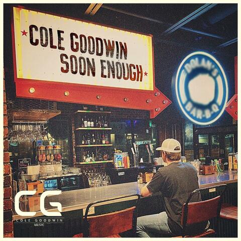 Soon Enough