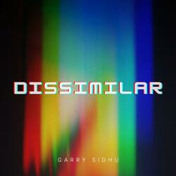 Dissimilar