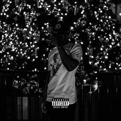 21 years (Interlude)