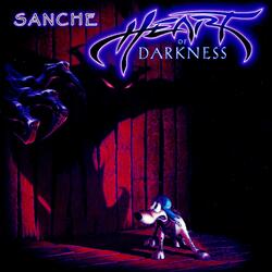 Heart of Darkness