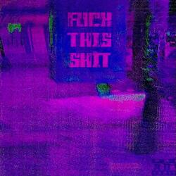 Take Time (feat. RTR Markel)