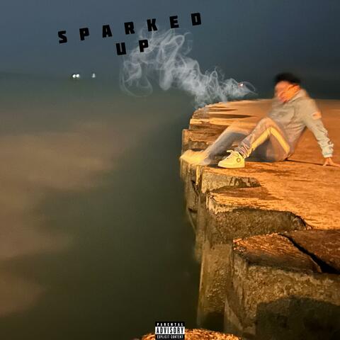 Sparked Up