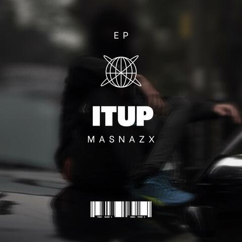 ITUP