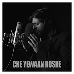 Che Yewaan