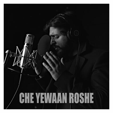 Che Yewaan