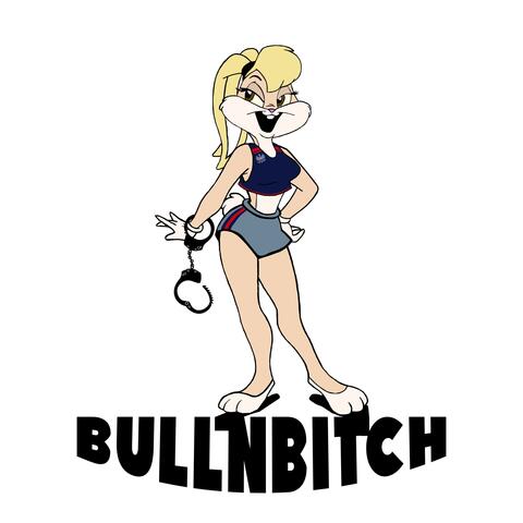 BULLNBITCH