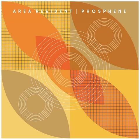 Phosphene