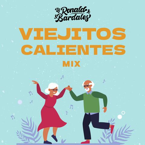 Viejitos Calientes