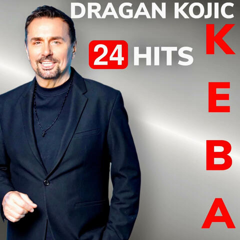 24 HITS