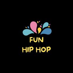 Fun Children HipHop