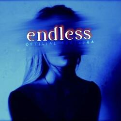 Endless