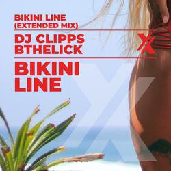 Bikini Line
