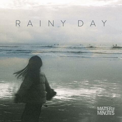 Rainy Day