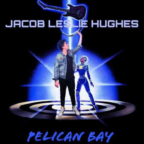 Pelican Bay