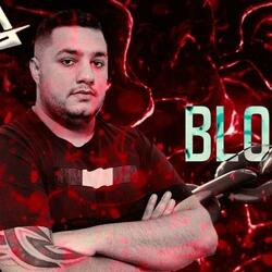 PUBG Rap Song - BloodLine (ALLin)