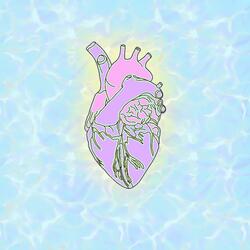 Chasin' Dreams (feat. TNY Noah)