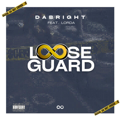 Loose Guard (feat. Lorda)