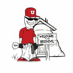 Still on the block (feat. Lil Jgo)