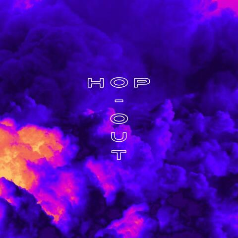 Hop Out