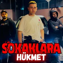 Sokaklara Hükmet