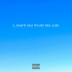 Lost in the Blue