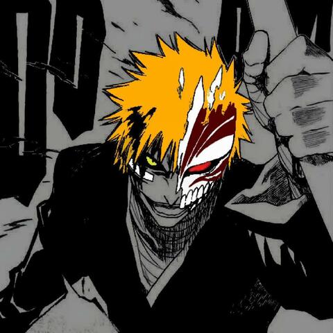 Stand Up Be Strong (Trap)