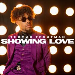 Showing Love