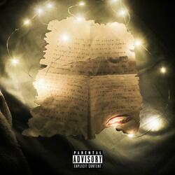 Trampa (8 de enero) (feat. Realarciga)