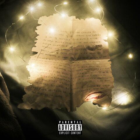 Trampa (8 de enero) (feat. Realarciga)