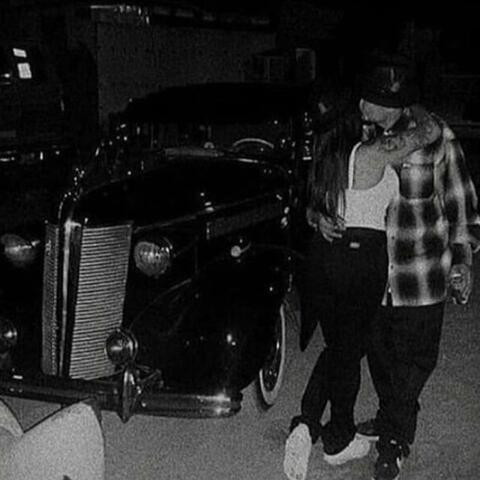 Pimp Tight