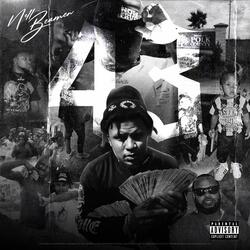 Lit Lit (feat. Big Hussle)