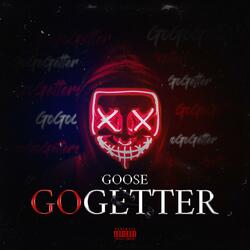 GOGETTER