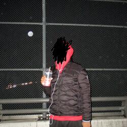 i found me sum acid tonight