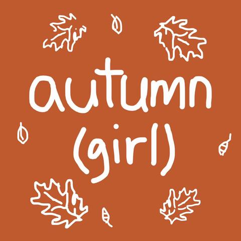 autumn (bedroom acoustic)