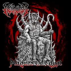 Flood Ov Rotten Corpses