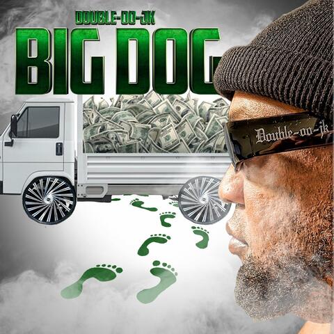 Big Dog