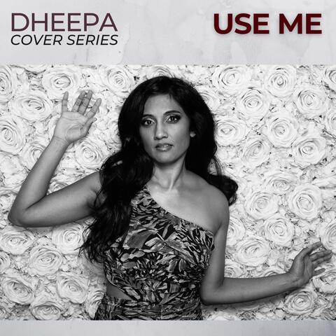 Use Me