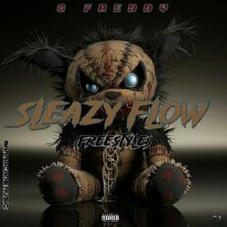$leazy Flow (Freestyle)
