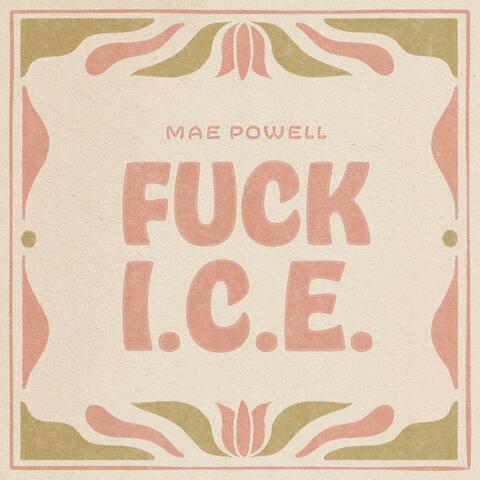 Fuck I.C.E.