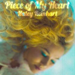 Piece of My Heart