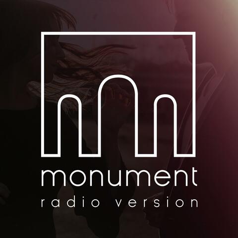 Monument (Radio Version)