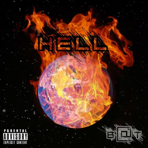 Hell