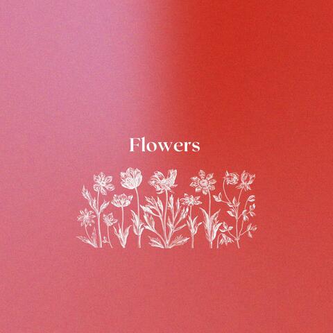 Flowers (Spanish Version)
