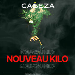 Nouveau Kilo