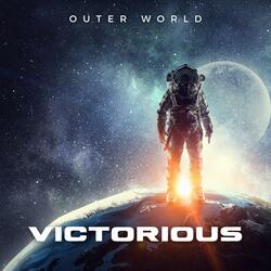 Victorious